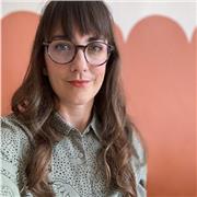 Prof et coach d’anglais pour les pros et étudiants des industries créatives
